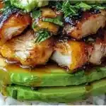 honey lime chicken avocado rice stack 2025 12 15 172415 150x150 1