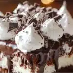 hot chocolate poke cake 2025 12 18 132951 150x150 1