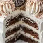how to make oreo cake easy 7 step cake recipe in 2025 12 15 172416 150x150 1