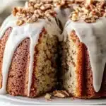 hummingbird bundt cake 2025 12 18 132931 150x150 1