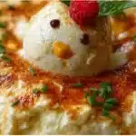 humpty dumpty dip 2025 12 11 055606 150x150 1