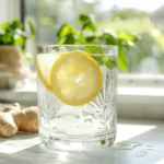 ice-water-hack-recipe-with-apple-cider-vinegar-lemon-ginger-morning-metabolism