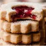 iced cherry almond linzer cookies 2025 12 02 164551 150x150 1