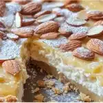Italian Almond & Ricotta Tart 19 italian almond ricotta tart 2025 12 18 132936 150x150 1