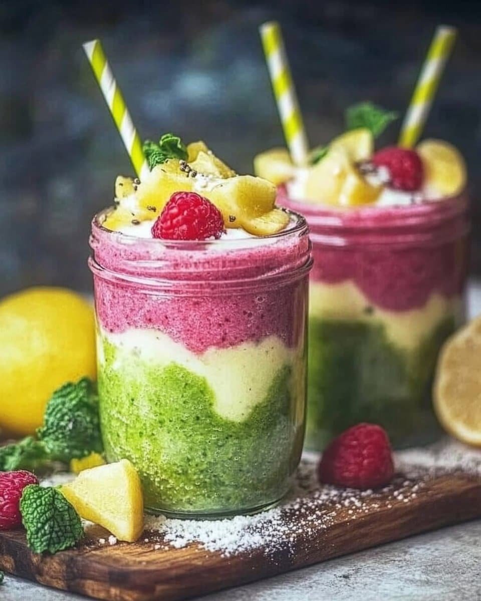 Pin by Laurie Horton on Anti-inflammation recipes in 2025 | Anti-inflammation recipes, Smoothies, Inflammation diet recipes