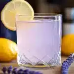 Lavender Lemon Drop Martini 15 lavender lemon drop martini 2025 12 23 105502 150x150 1