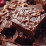 lazy slow cooker chocolate candy 2025 12 03 203940 150x150 1