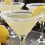 Lemon Drop Martini 14 lemon drop martini 2025 12 23 105504 150x150 1