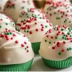 little debbie christmas tree cake balls 2025 12 18 132947 150x150 1