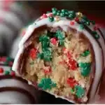 Little Debbie Christmas Tree Cake Truffles 17 little debbie christmas tree cake truffles 2025 12 03 203917 150x150 1