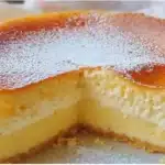 Magic Custard Cake 18 magic custard cake 2025 12 18 132941 150x150 1