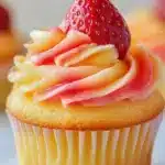 mango strawberry sunset cupcakes a delightful rec 2025 12 16 181007 150x150 1