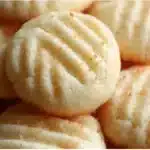 Melt-in-Your-Mouth Whipped Shortbread 23 melt in your mouth whipped shortbread 2025 12 02 195548 150x150 1