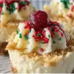 mini christmas cheesecakes 2025 12 03 203937 150x150 1