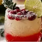 mistletoe margarita 2025 12 03 203926 150x150 1