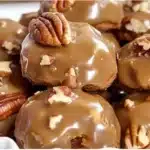 new orleans style pecan pralines 2025 12 18 132948 150x150 1