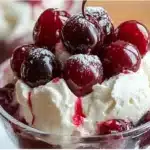 No-Bake Christmas Cherry Bliss 13 no bake christmas cherry bliss 2025 12 18 132946 150x150 1