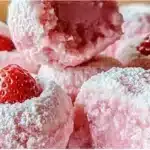 No-Bake Strawberry Cheesecake Bites 14 no bake strawberry cheesecake bites 2025 12 18 132933 150x150 1
