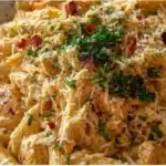 One Pot Creamy Garlic Pasta 25 one pot creamy garlic pasta 2025 12 03 203906 150x150 1