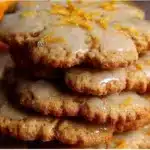 orange clove cookies an incredible ultimate recip 2025 12 02 164555 150x150 1