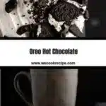 oreo hot chocolate 2025 12 19 230422 150x150 1