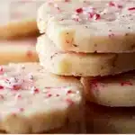 Peppermint Shortbread Cookies 15 peppermint shortbread cookies 2025 12 18 074248 150x150 1