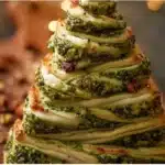 Pesto Cheese Christmas Tree 21 pesto cheese christmas tree 2025 12 03 203941 150x150 1