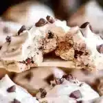 Meringue cookie recipe, Christmas cookie recipes, Holiday baking 24 pin by joni vitek on cookies brownies donuts in 2025 12 24 222348 150x150 1