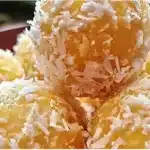 Pineapple Christmas Balls 15 pineapple christmas balls 2025 12 18 132942 150x150 1