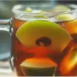 poisoned apple cider 2025 12 18 132950 150x150 1