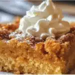 Pumpkin Pie Dump Cake 20 pumpkin pie dump cake 2025 12 18 132940 150x150 1