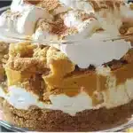 Pumpkin Spice Trifle 17 pumpkin spice trifle 2025 12 18 132937 150x150 1