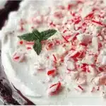 quick christmas peppermint pie 2025 12 03 203920 150x150 1