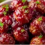 quick cranberry meatballs christmas recipe 2025 12 03 203923 150x150 1