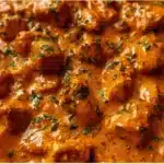 Quick & Easy Homemade Butter Chicken Recipe 31 quick easy homemade butter chicken recipe 2025 12 03 203902 150x150 1