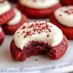 Red Velvet Cookies with Cream Cheese Frosting 25 red velvet cookies with cream cheese frosting 2025 12 22 225111 150x150 1