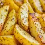 roasted greek lemon potatoes 2025 12 30 222228 150x150 1