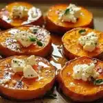 roasted sweet potato rounds 2025 12 30 222231 150x150 1