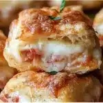 Savory Italian Sandwich Bites 23 savory italian sandwich bites 2025 12 20 095617 150x150 1