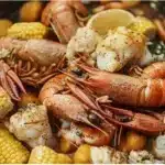 seafood boils party feast 2025 12 18 132930 150x150 1