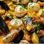 seafood paella mixed paella 2025 12 18 132928 150x150 1