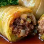 Slow Cooker Unstuffed Cabbage Rolls 22 slow cooker unstuffed cabbage rolls 2025 12 28 182908 150x150 1
