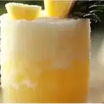snowy pineapple punch 2025 12 20 095618 150x150 1