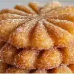 Soft and Chewy Cinnamon Sugar Churro Cookies Recipe 23 soft and chewy cinnamon sugar churro cookies recip 2025 12 15 172416 150x150 1