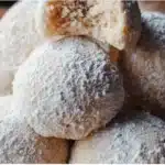 Soft Homemade Snowball Cookies 17 soft homemade snowball cookies 2025 12 03 203915 150x150 1