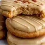 soft maple cookies with brown butter icing 2025 12 02 195546 150x150 1