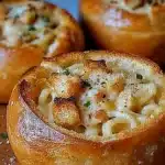 spaghetti garlic bread bowls 2025 12 25 205420 150x150 1