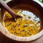 Spicy Garlic Butter Sauce 18 spicy garlic butter sauce 2025 12 22 225113 150x150 1
