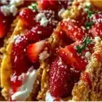 strawberry crunch cheesecake tacos 2025 12 03 203907 150x150 1