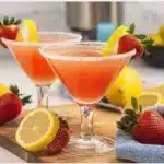 Strawberry Lemon Drop Martini 15 strawberry lemon drop martini 2025 12 23 105501 150x150 1